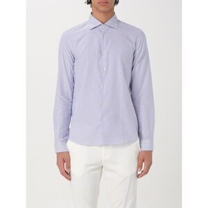 Manuel Ritz Men Shirt Men Manuel Ritz